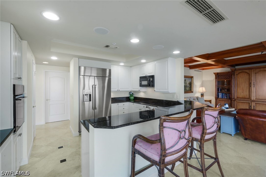 3 Bed Condominium for Sale in Estancia, photo 9