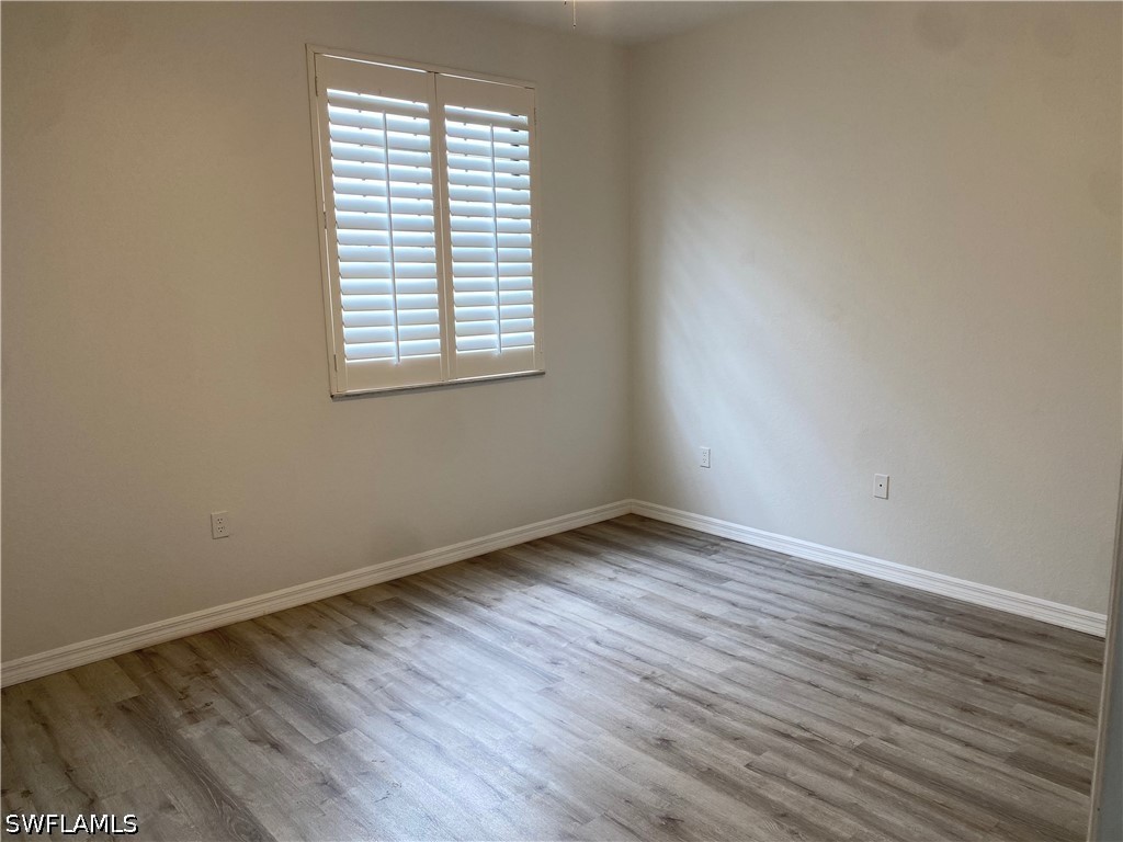 3 Bed Townhouse for Sale in Summit Place, photo 9