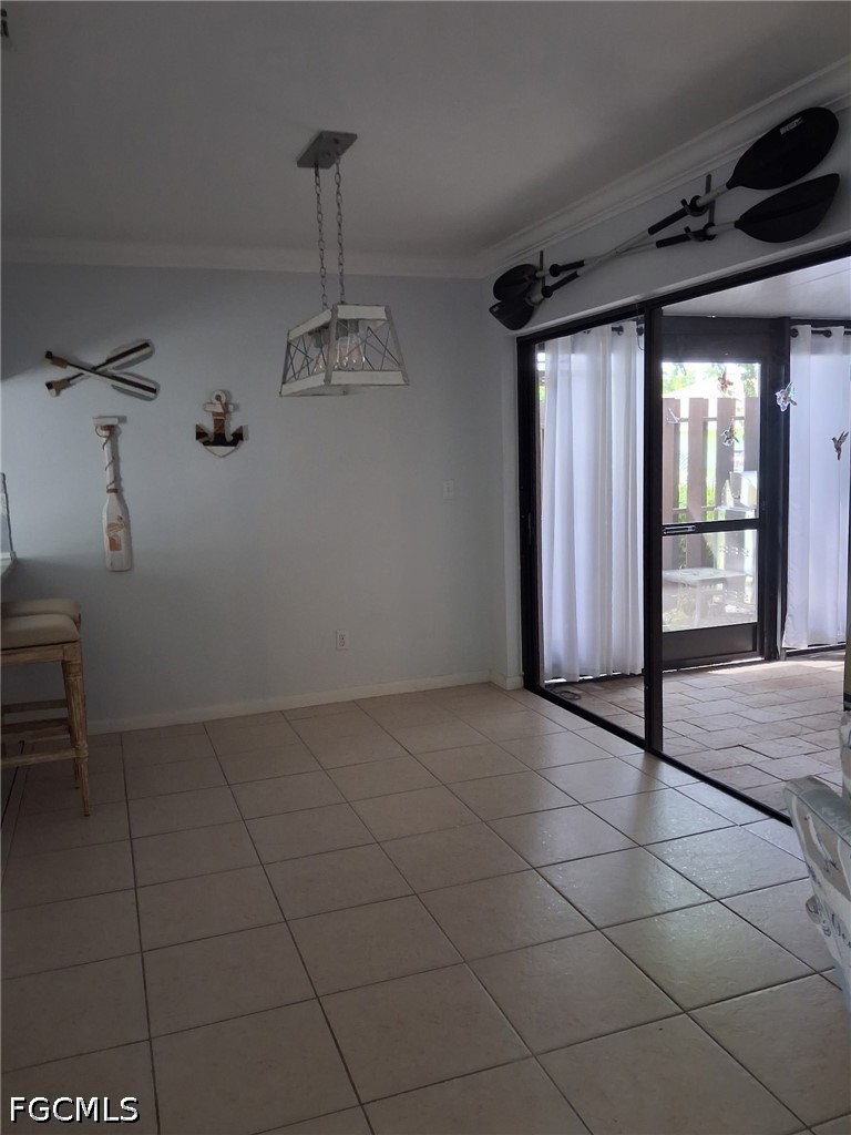 2 Bed Condominium for Sale in Cape Coral, photo 9