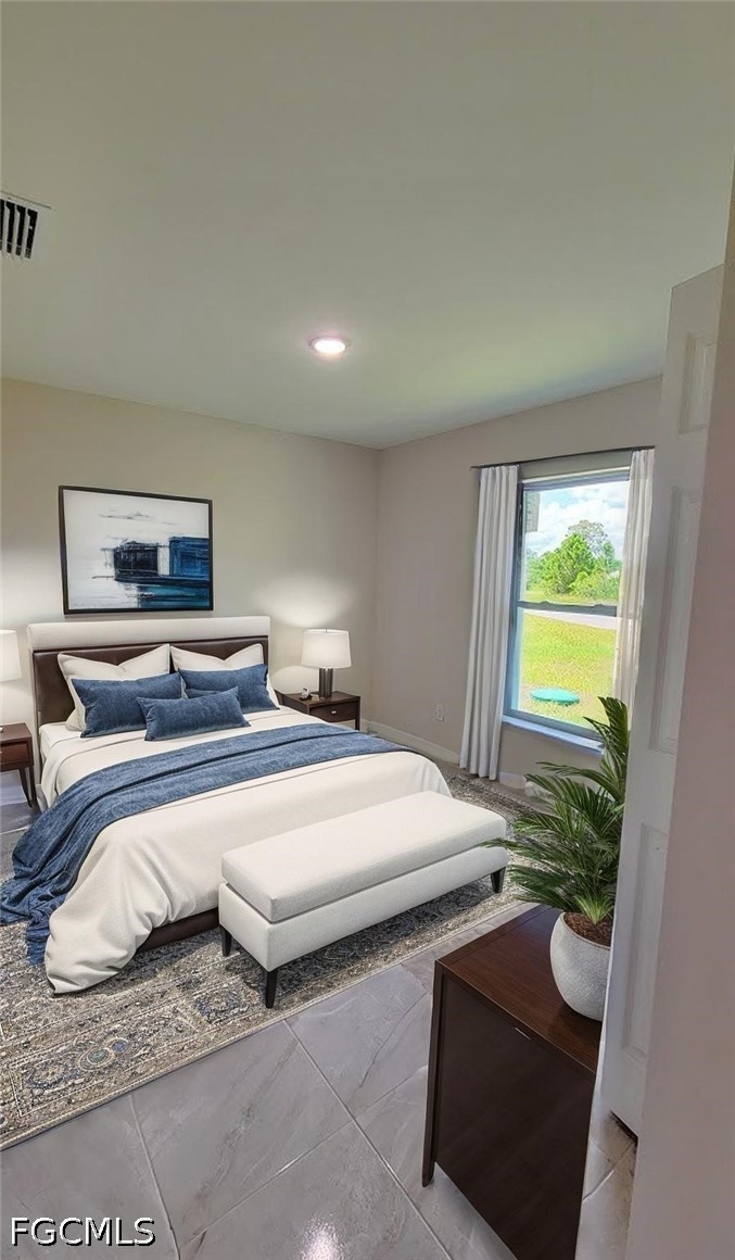 3 Bed SingleFamilyResidence for Sale in Port Labelle, photo 9