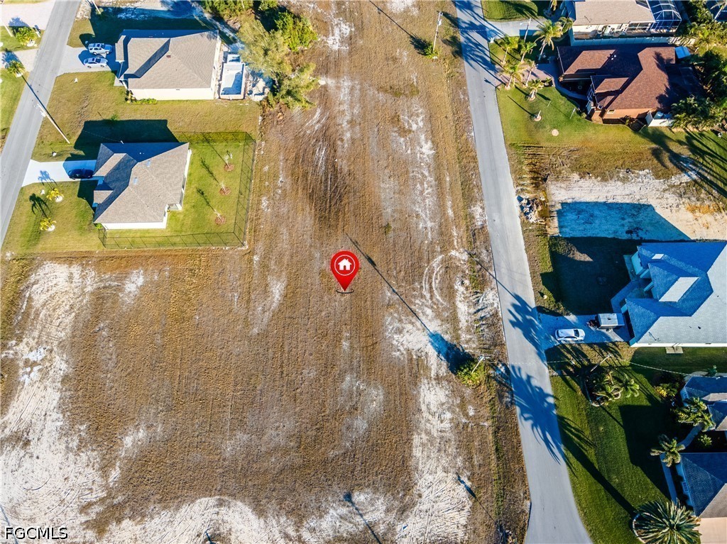 Residential for Sale in Cape Coral, photo 9
