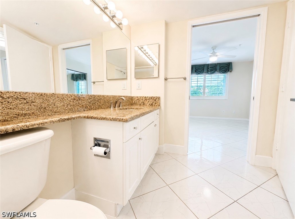 1 Bed Condominium for Sale in Naples, photo 9