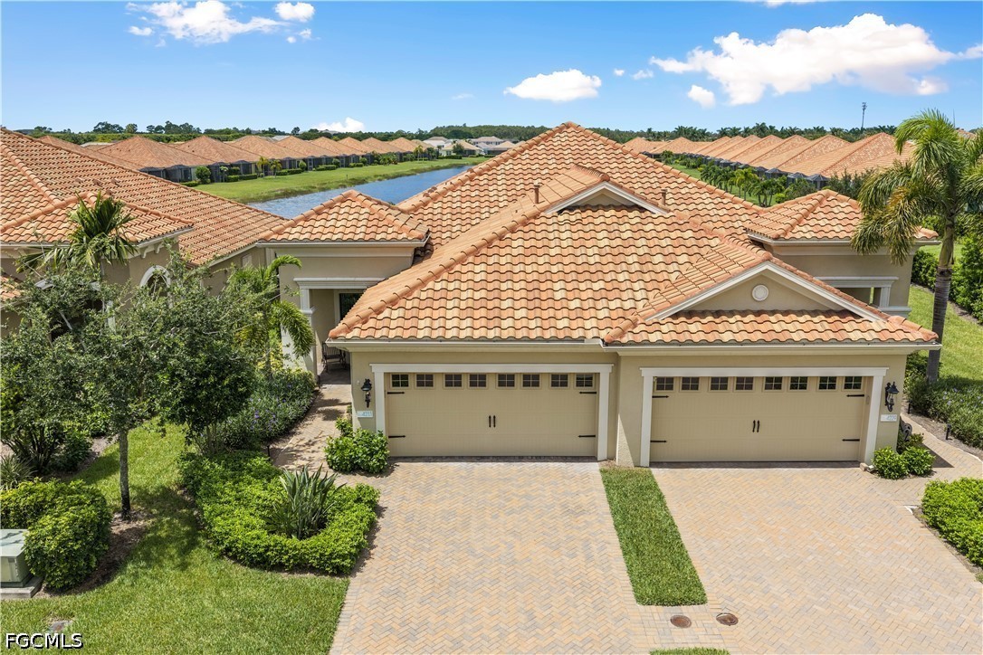 2 Bed Waterfront Home for Sale in Watermark, photo 9