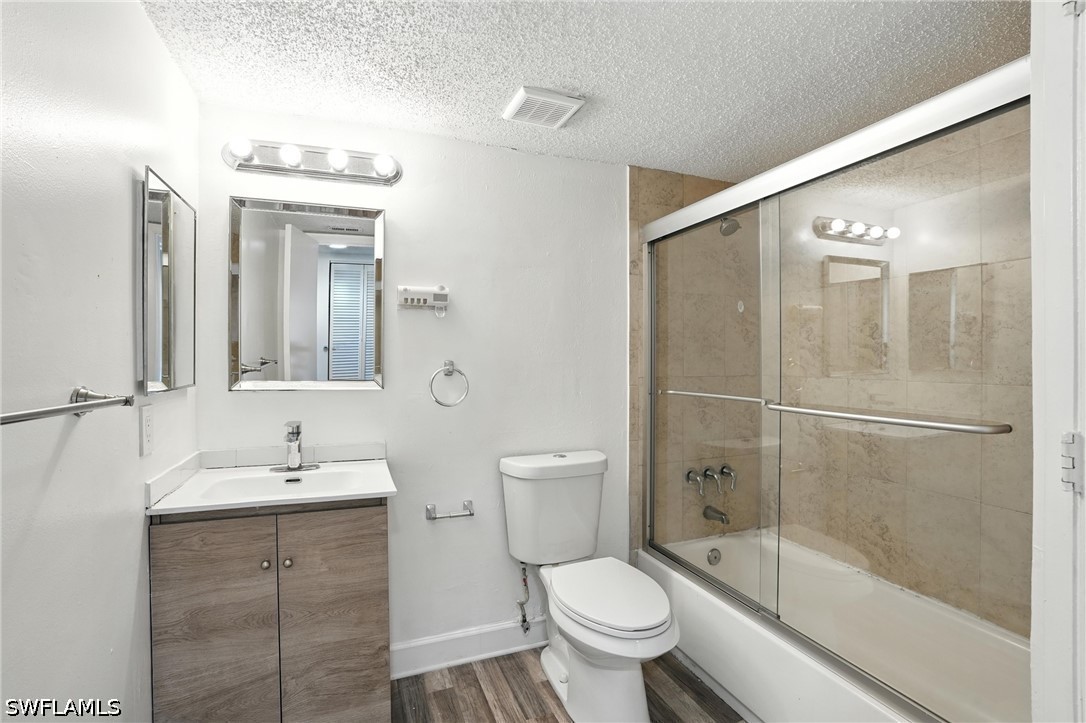 2 Bed Condominium for Sale in Granada Lakes, photo 9