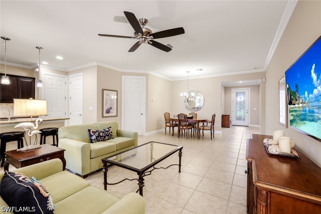 3 Bed Waterfront Home for Sale in Bridgetown, photo 9