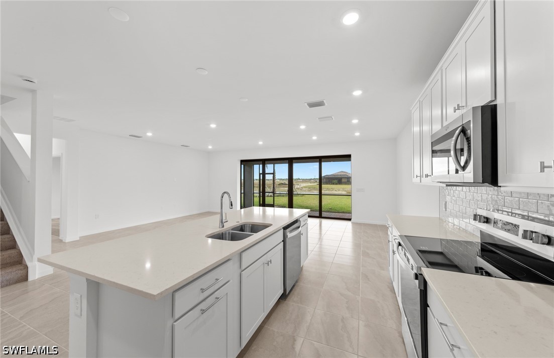 4 Bed SingleFamilyResidence for Sale in Alva, photo 9