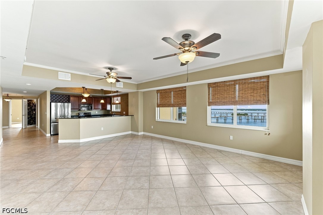 3 Bed Waterfront Home for Sale in Beau Rivage, photo 9