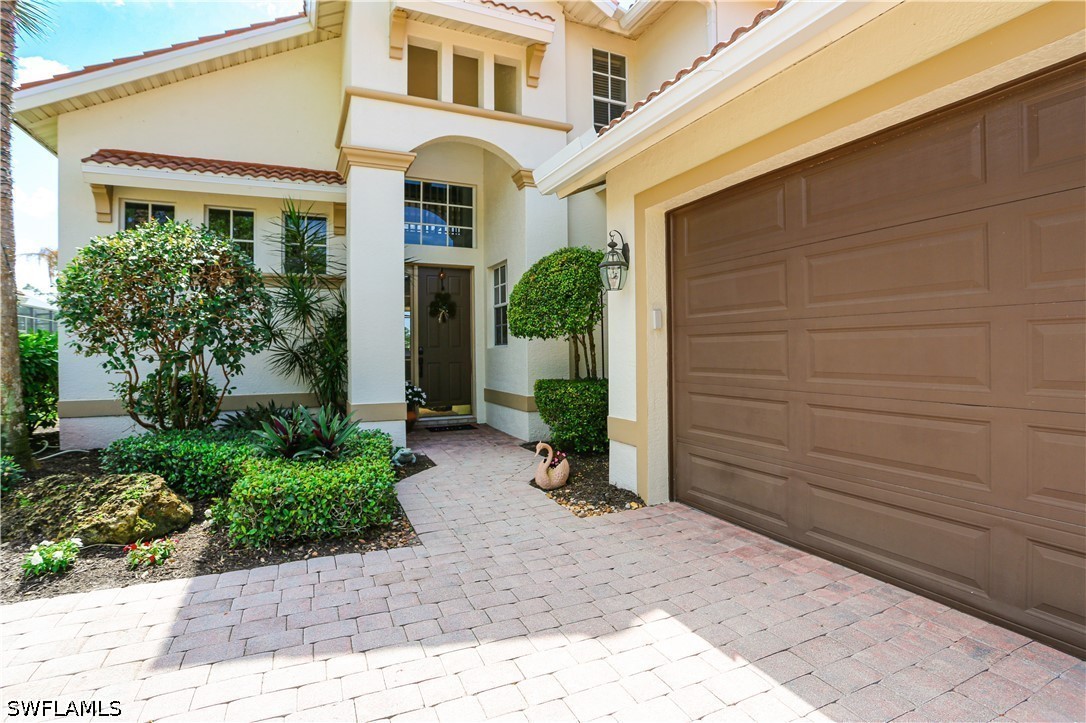 3 Bed Waterfront Home for Sale in Naples, photo 9