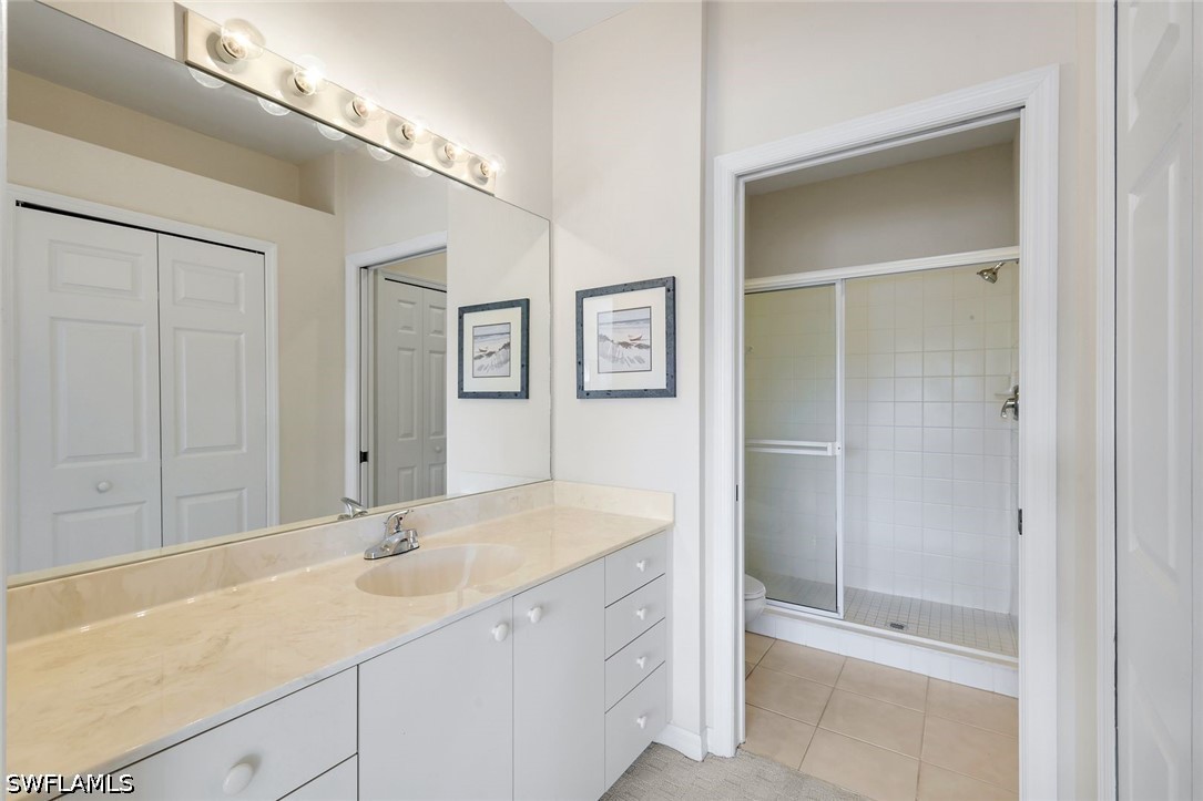 2 Bed Waterfront Home for Sale in Sabal Palm, photo 9