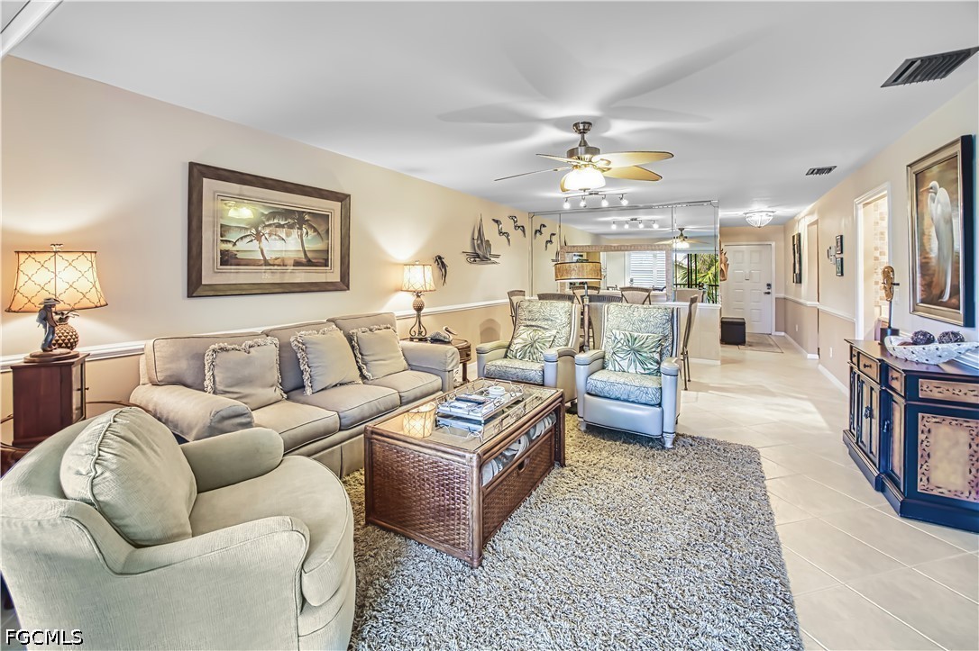 2 Bed Condominium for Sale in Terrace, photo 9
