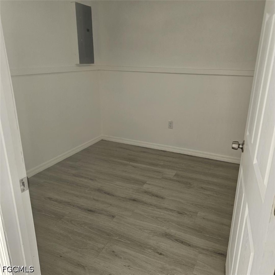 Office for Sale in Punta Gorda, photo 9