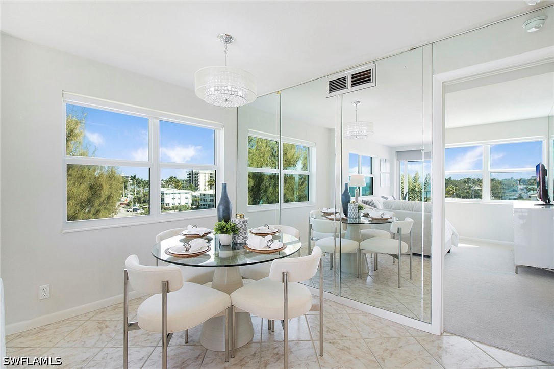 2 Bed Waterfront Home for Sale in Naples, photo 9
