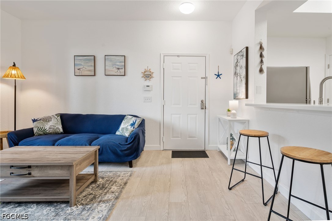 2 Bed Pool Home for Sale in Kelly Greens, photo 9