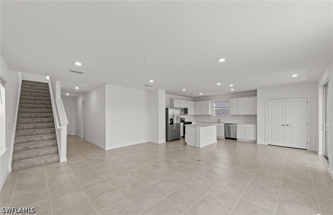 4 Bed SingleFamilyResidence for Sale in Verde, photo 9