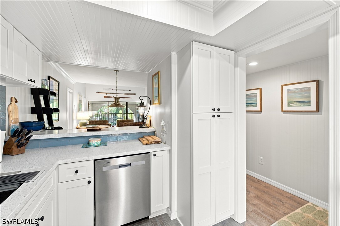 2 Bed Condominium for Sale in Catalina, photo 9