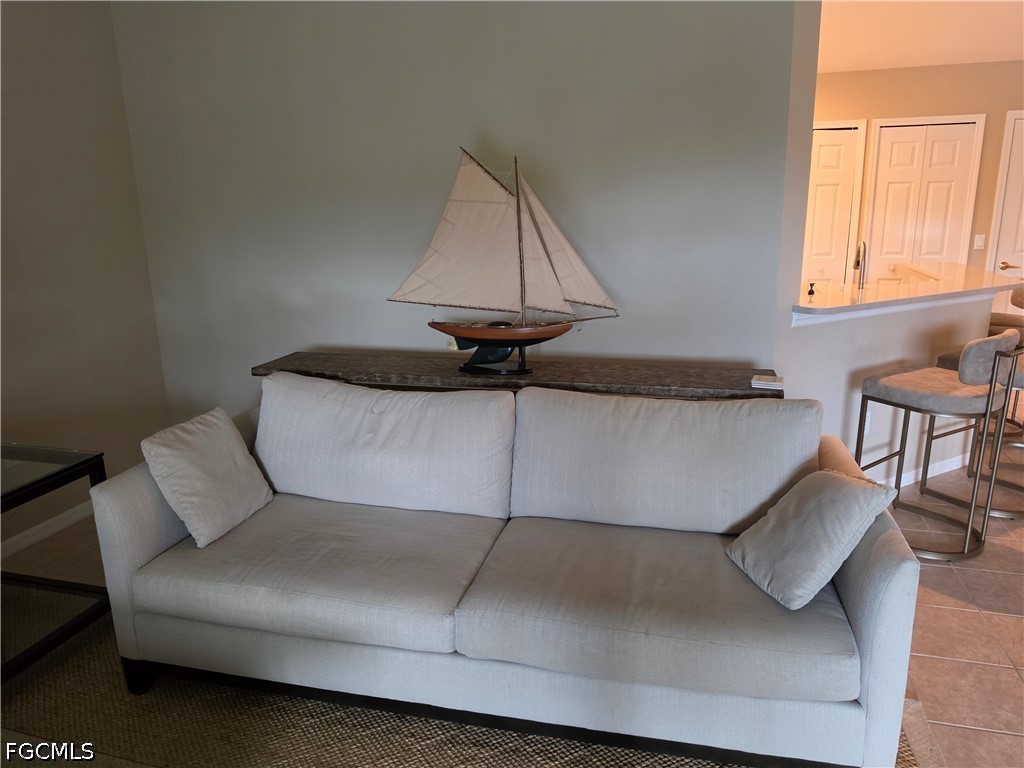 3 Bed Waterfront Home for Sale in Mill Creek, photo 9