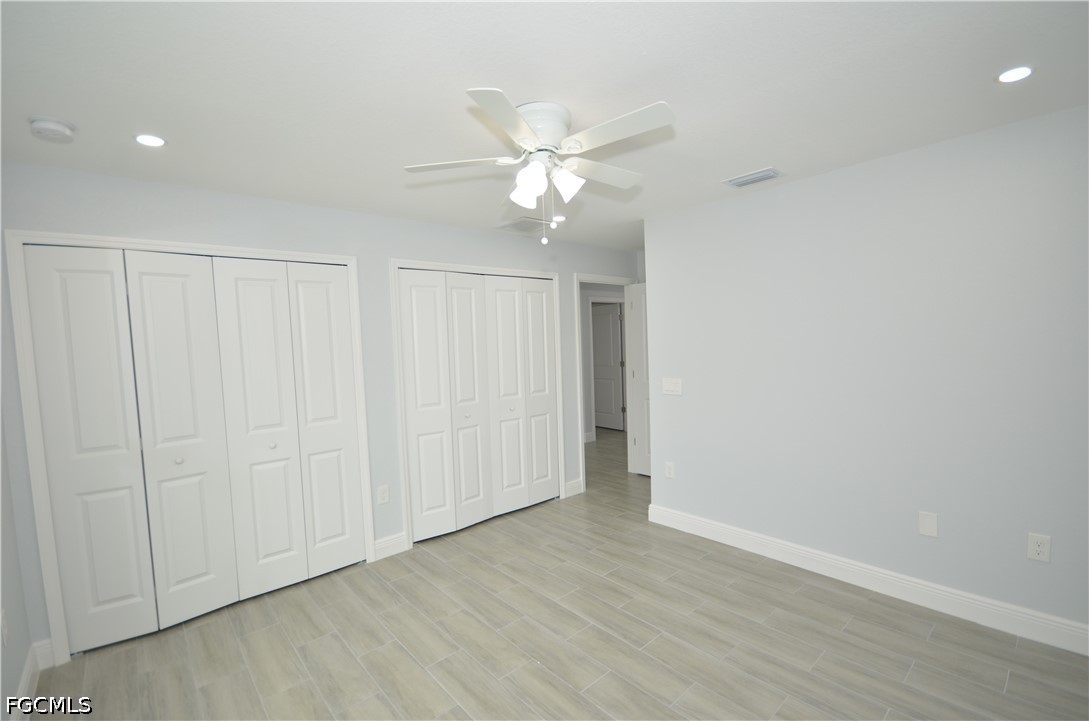 3 Bed Duplex for Sale in Fort Myers, photo 9
