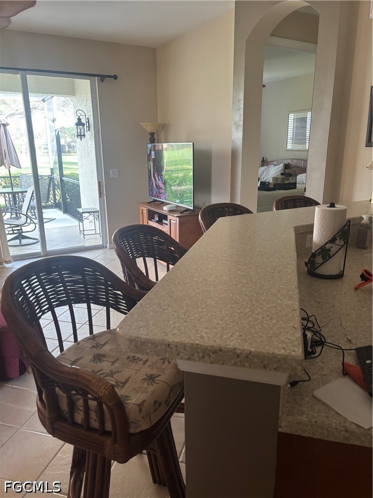 2 Bed Attached for Sale in Treviso, photo 9