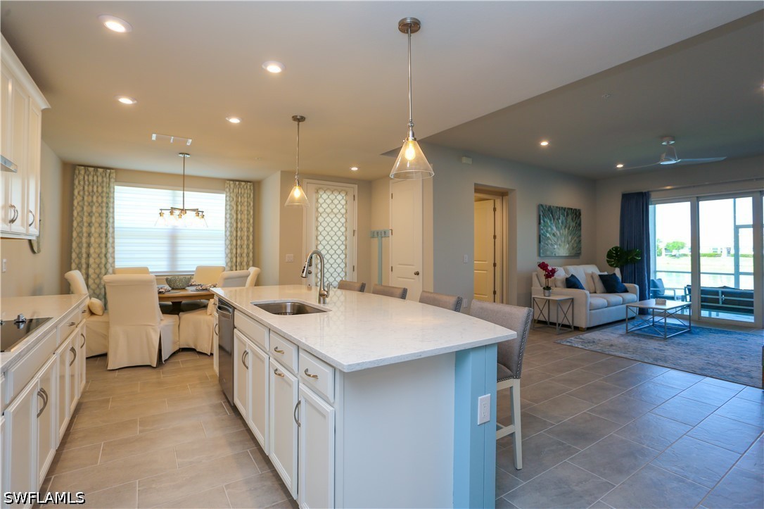 2 Bed Condominium for Sale in Arboretum, photo 9