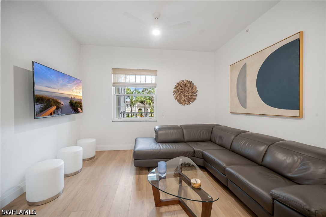 2 Bed Condominium for Sale in Breakwater, photo 9