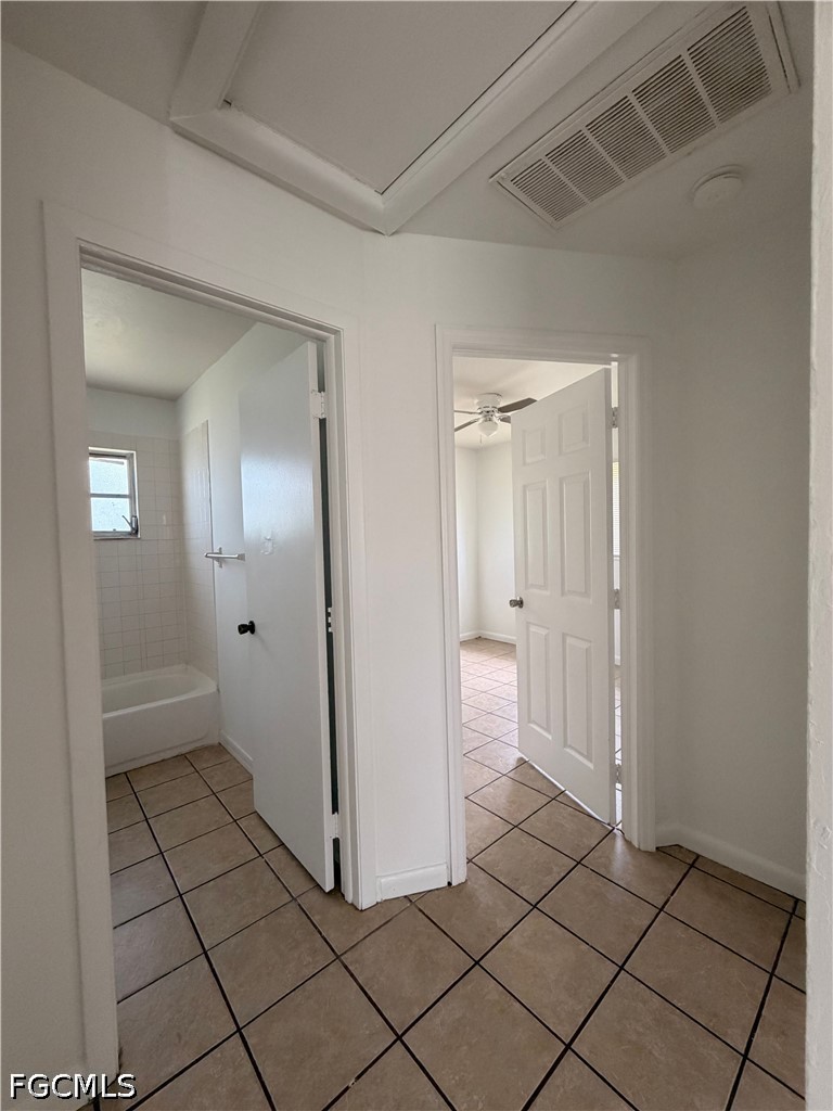 2 Bed Duplex for Sale in Lehigh Acres, photo 9