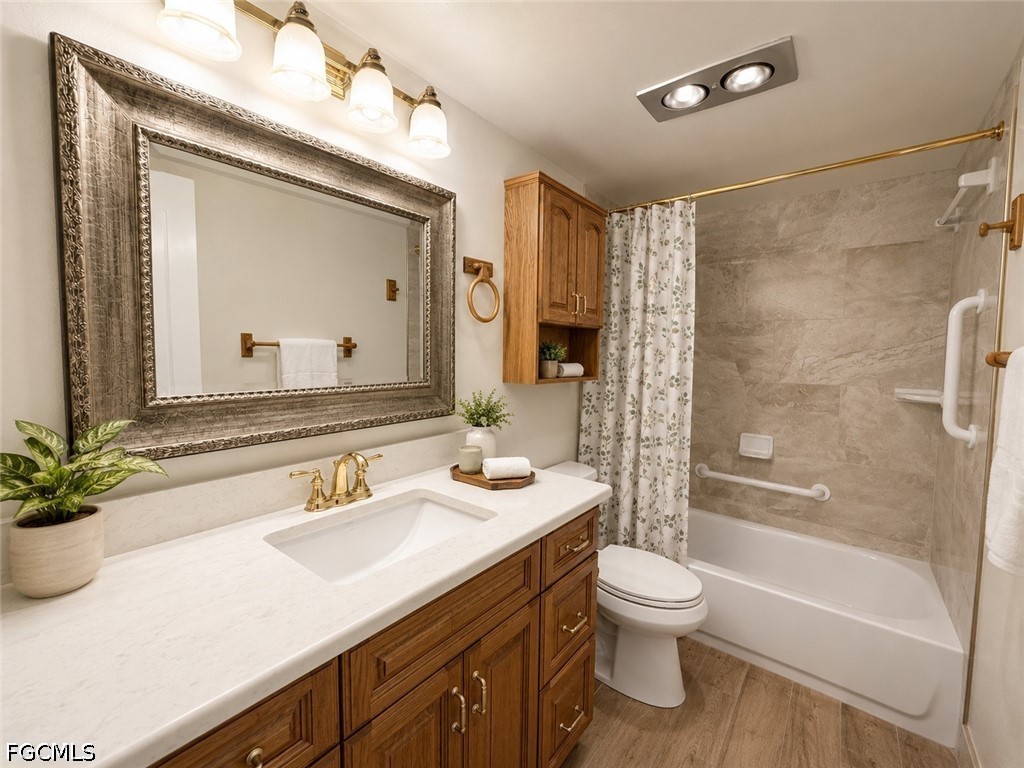 2 Bed Condominium for Sale in Fort Myers, photo 9