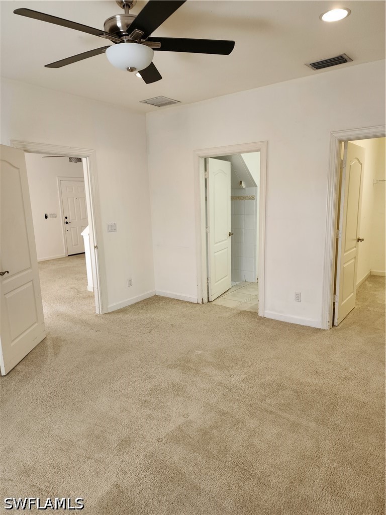 3 Bed Attached for Sale in Cockleshell Village, photo 9