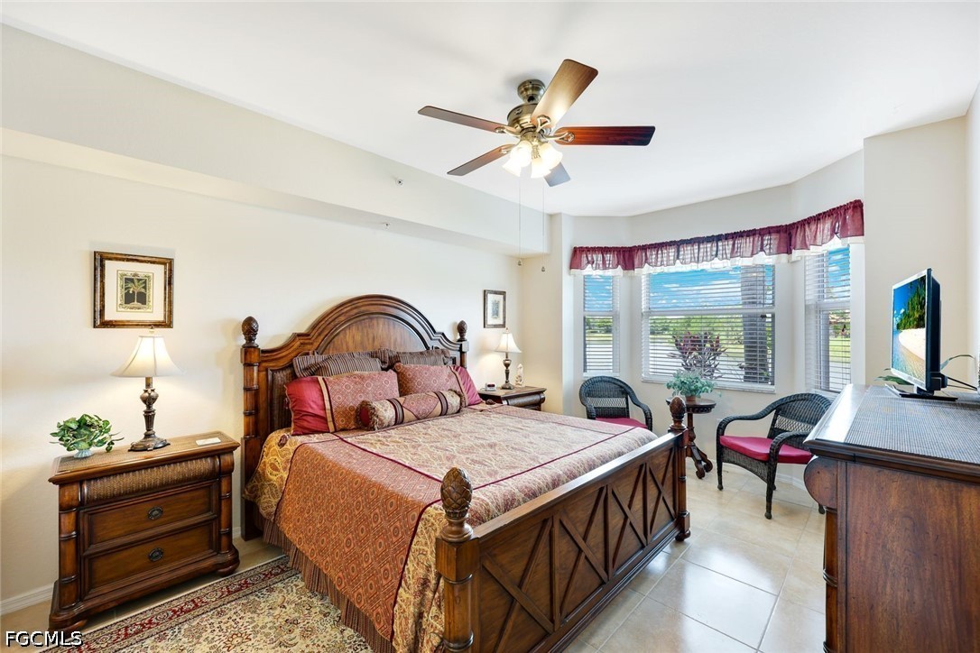 2 Bed Waterfront Home for Sale in Bella Terra, photo 9
