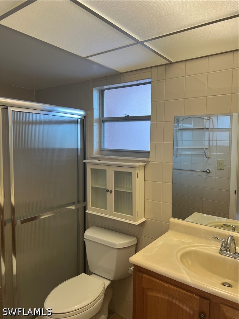 1 Bed Condominium for Sale in Naples, photo 9