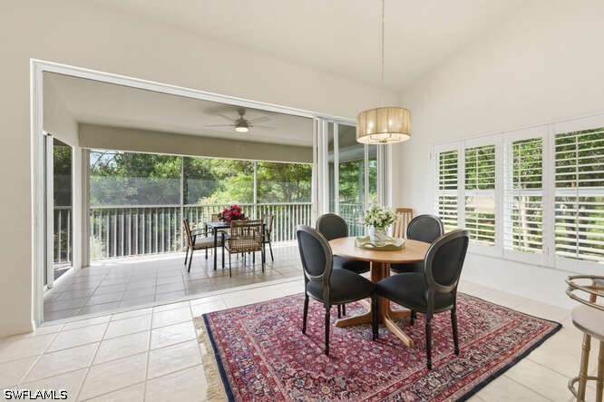 3 Bed Waterfront Home for Sale in Naples, photo 9
