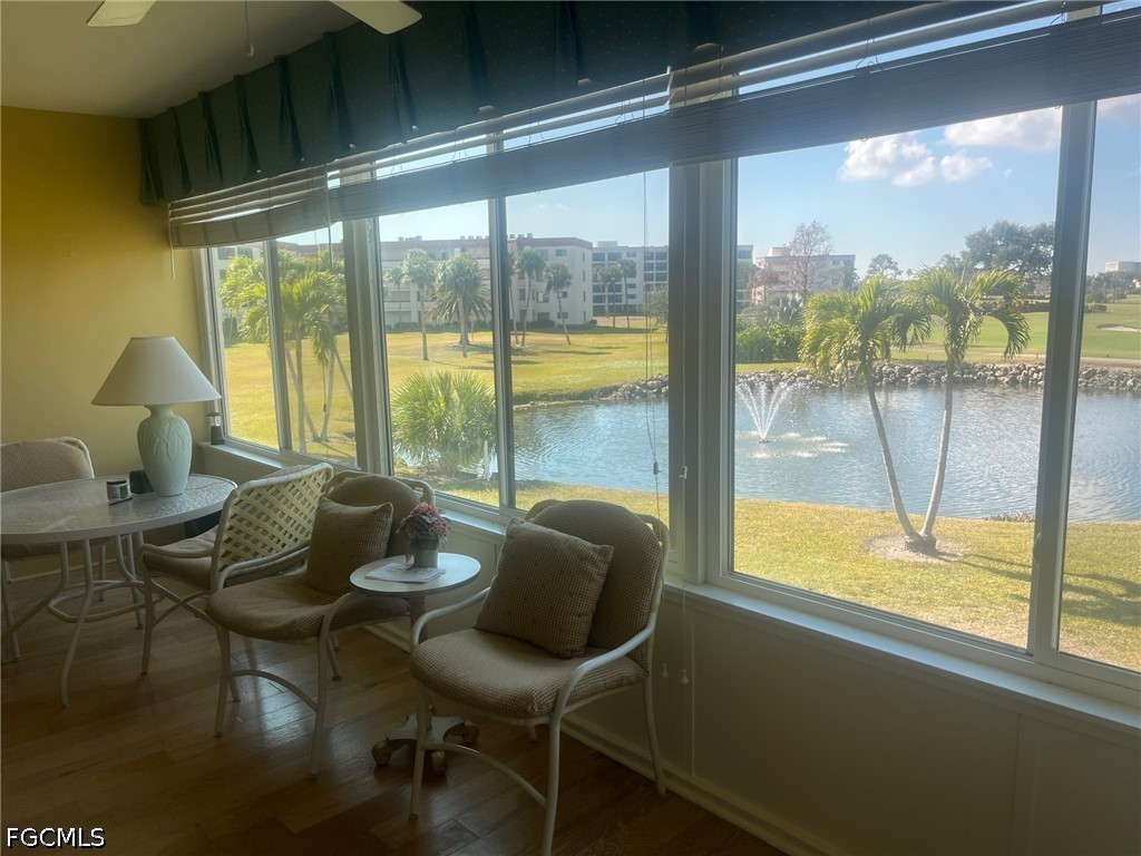 2 Bed Waterfront Home for Sale in Seven Lakes, photo 9
