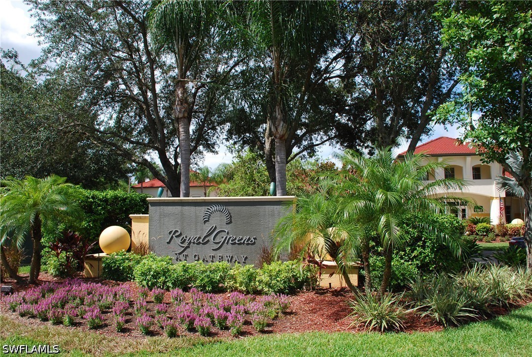 1 Bed Condominium for Sale in Royal Greens, photo 9