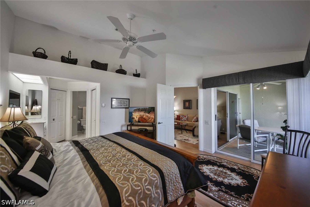 2 Bed Condominium for Sale in Bonita Springs, photo 9
