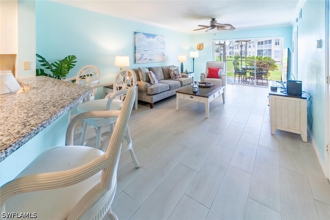 3 Bed Condominium for Sale in Naples, photo 9