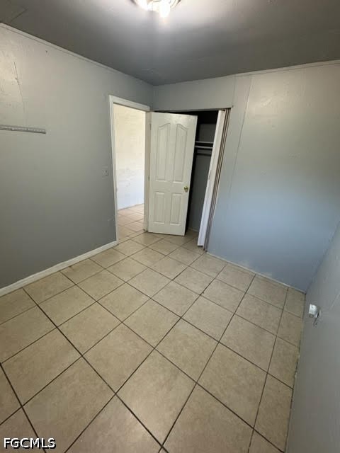 5 Bed Duplex for Sale in City View Park, photo 9