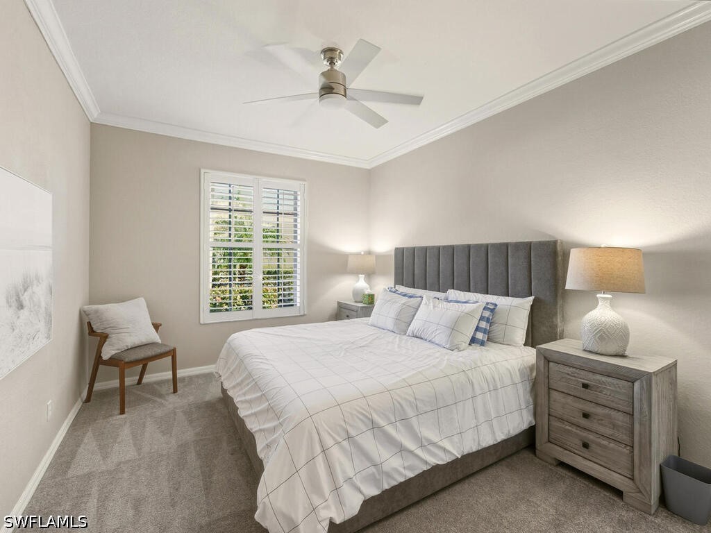 2 Bed Waterfront Home for Sale in Tivoli, photo 9