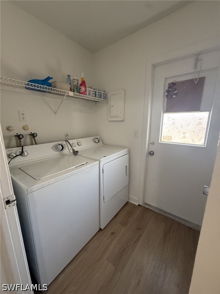 2 Bed Duplex for Sale in Decker Highlands, photo 9
