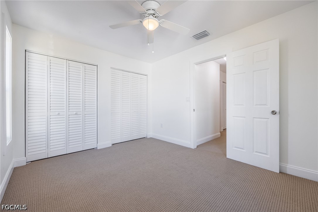 3 Bed Townhouse for Sale in Robin'S Roost, photo 9