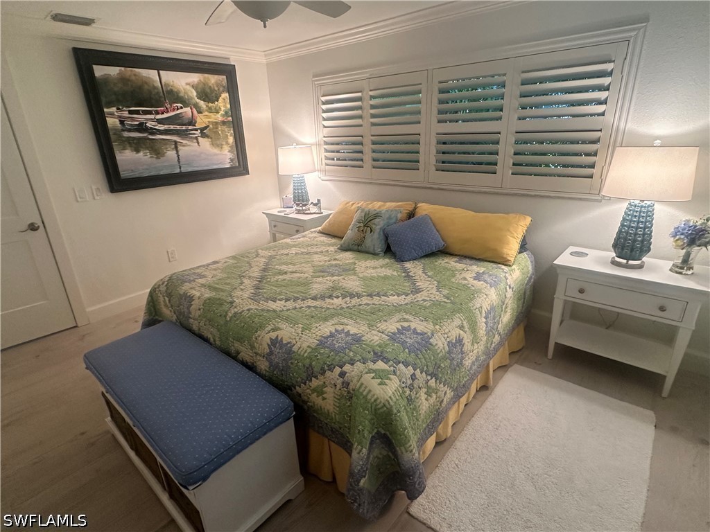 4 Bed Pool Home for Sale in Park Shore, photo 9