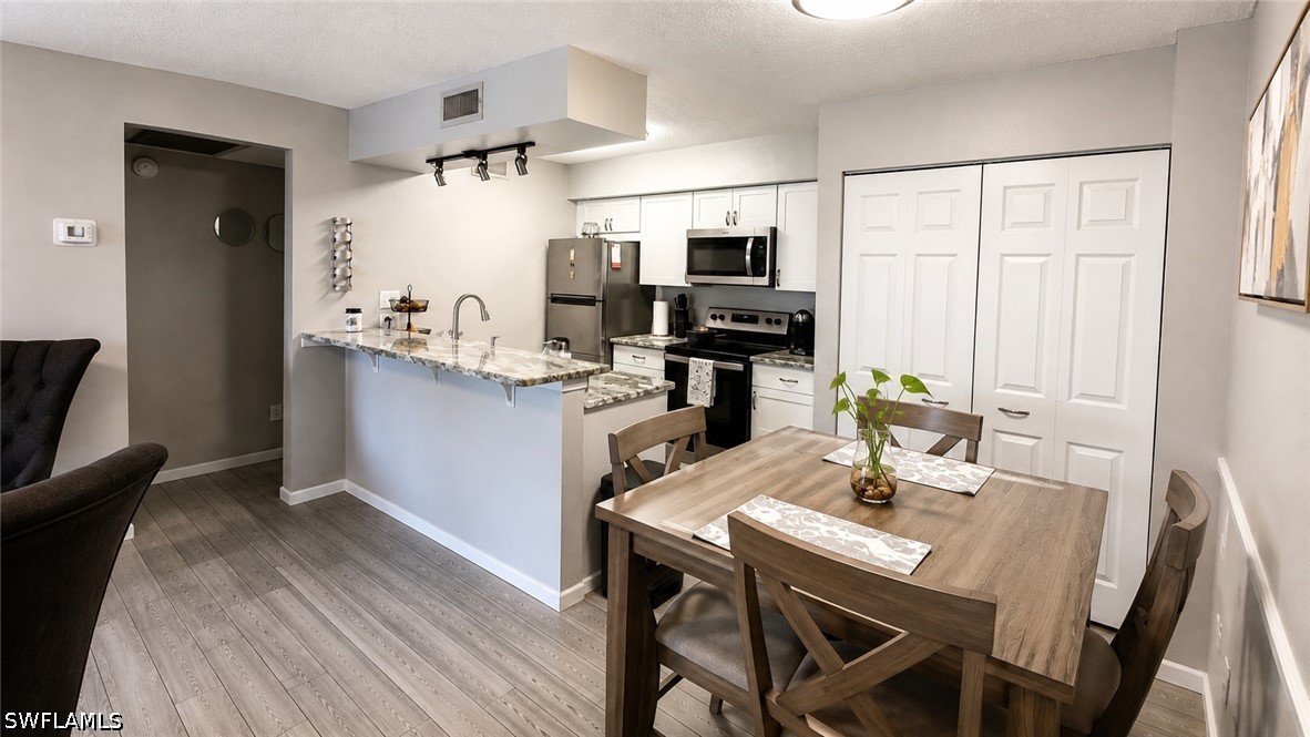2 Bed Condominium for Sale in Mystic Gardens, photo 9