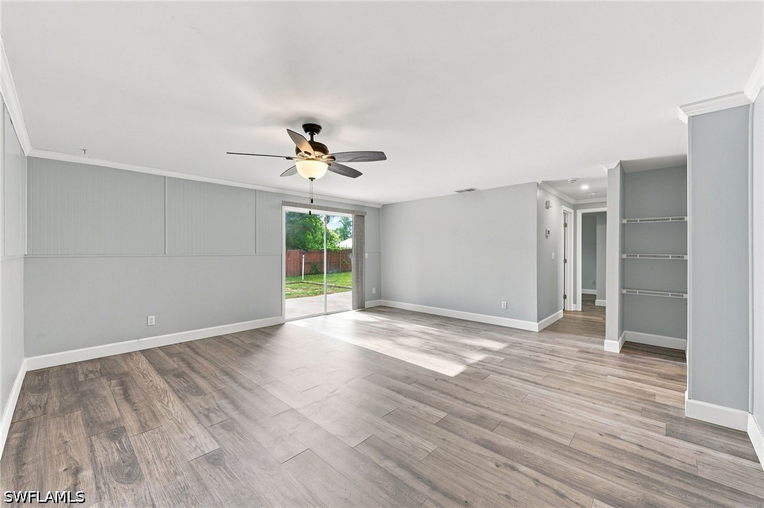 3 Bed SingleFamilyResidence for Sale in San Carlos Park, photo 9
