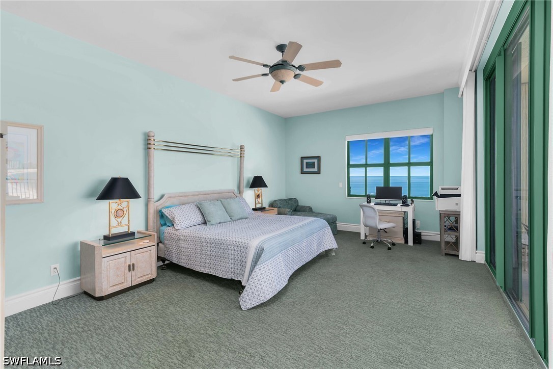 3 Bed Waterfront Home for Sale in Tampico, photo 9