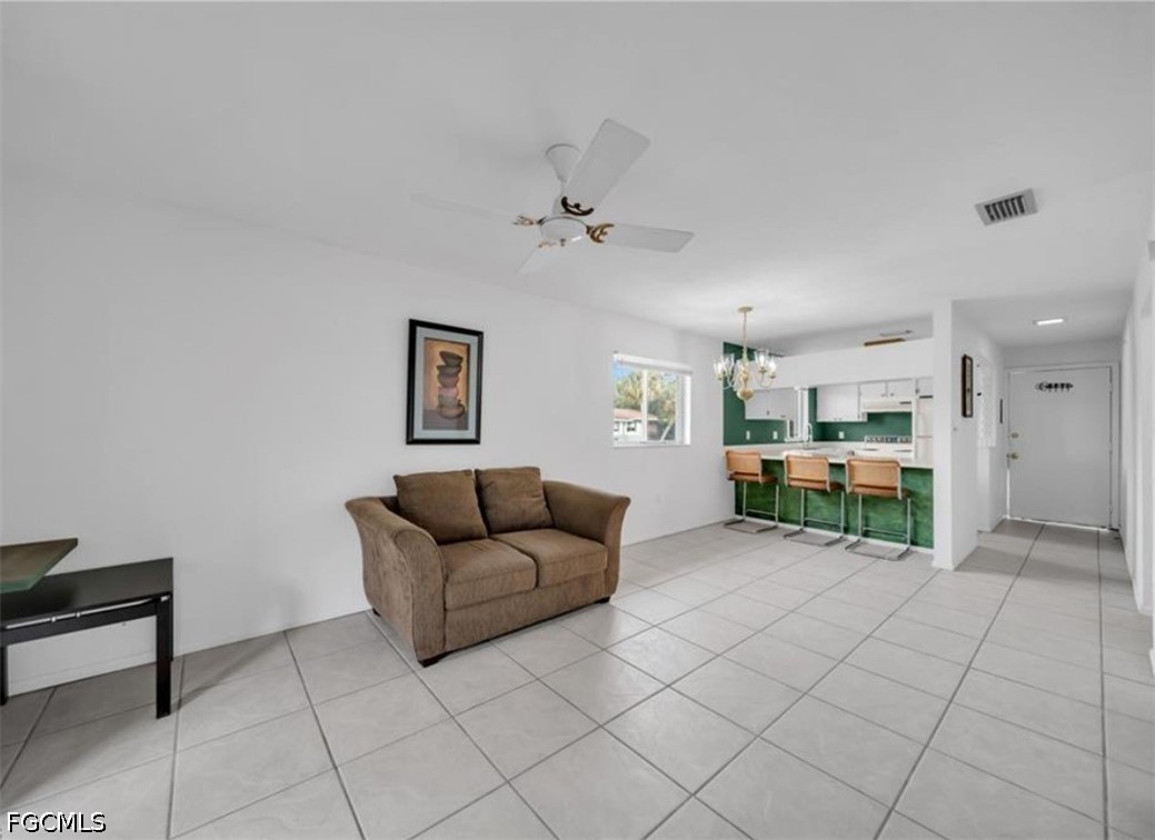 2 Bed Condominium for Sale in Fort Myers, photo 9
