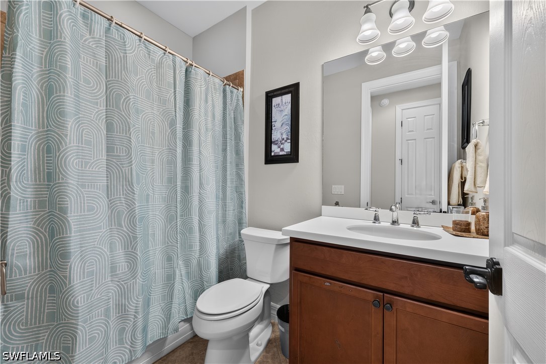 2 Bed Attached for Sale in Del Webb, photo 9