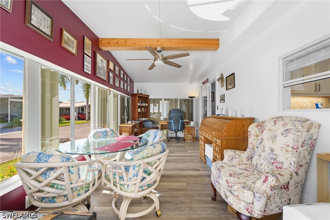 2 Bed ManufacturedHome for Sale in Naples, photo 9