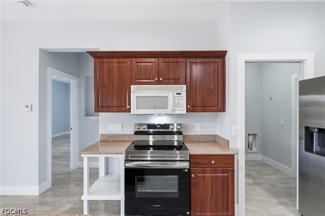 3 Bed SingleFamilyResidence for Sale in Port Labelle, photo 9