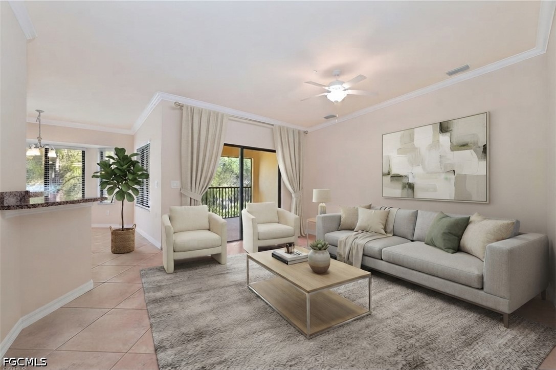 2 Bed Condominium for Sale in Palmetto Cove, photo 9