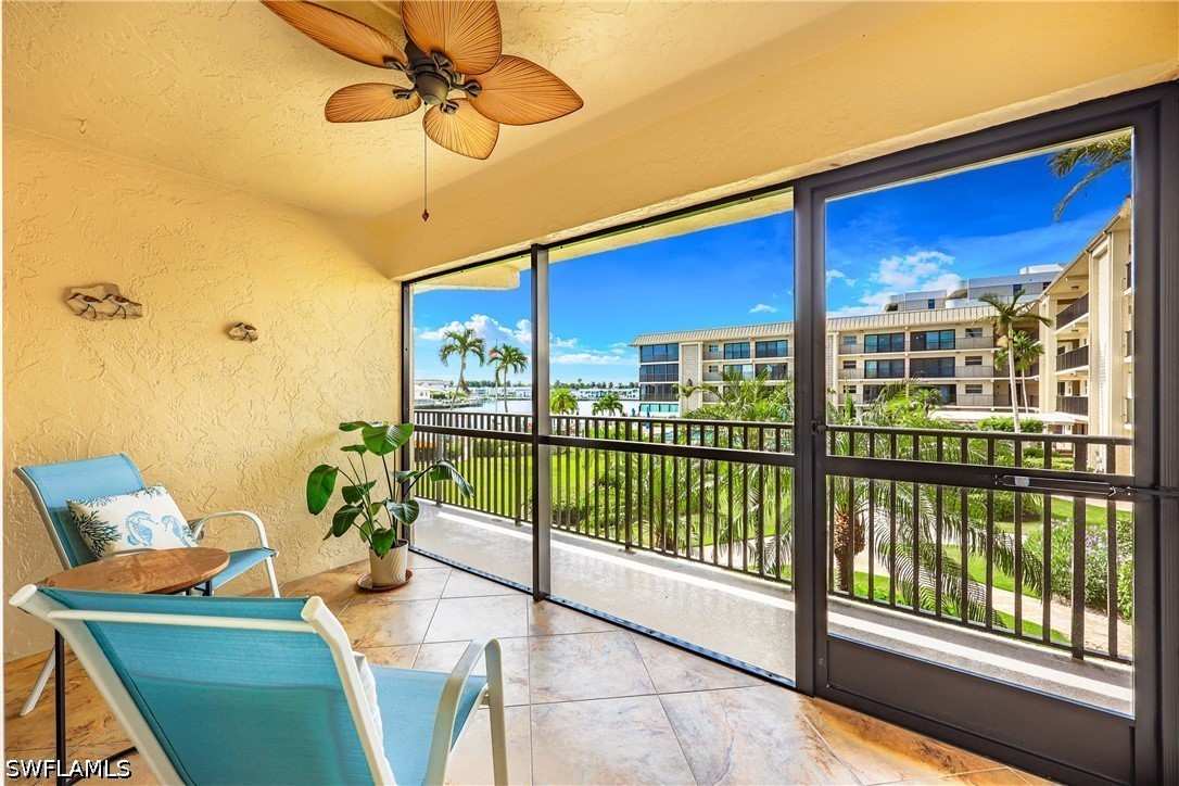 2 Bed Waterfront Home for Sale in Coquina Club, photo 9