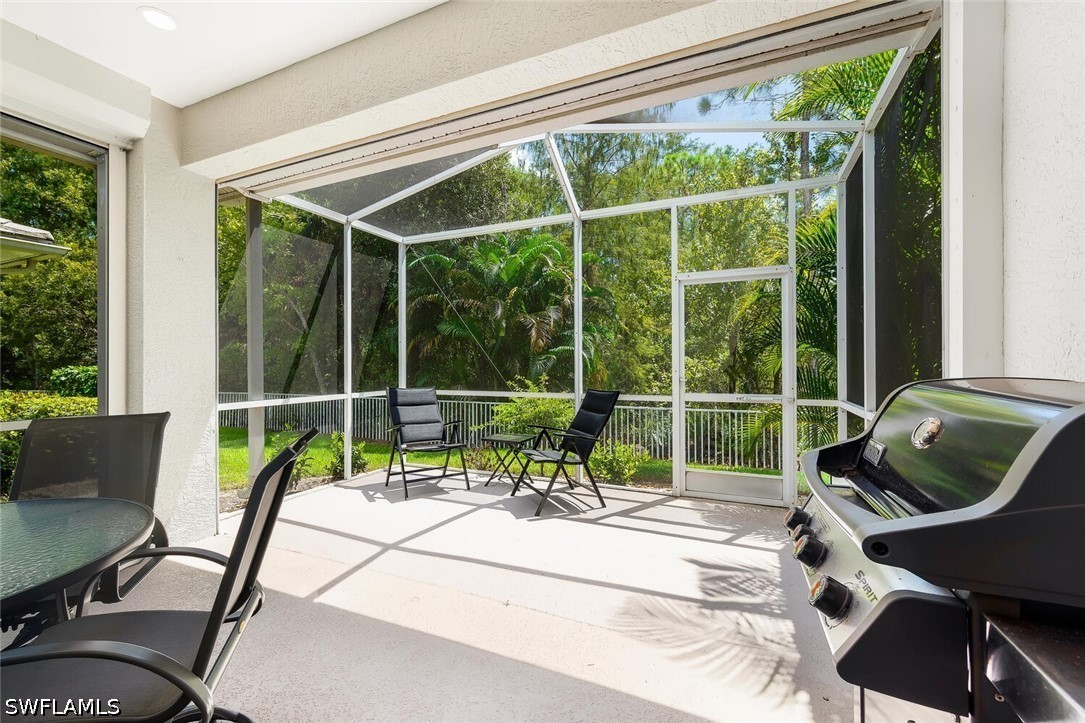 3 Bed Attached for Sale in Tarpon Cove, photo 9