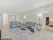 3 Bed Condominium for Sale in Pebble Beach, photo 9